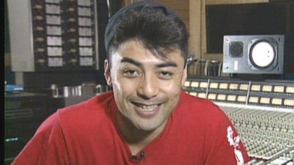 訃報】俳優の亀山忍さん 56歳 腎臓がんのため死去 元阪神タイガース