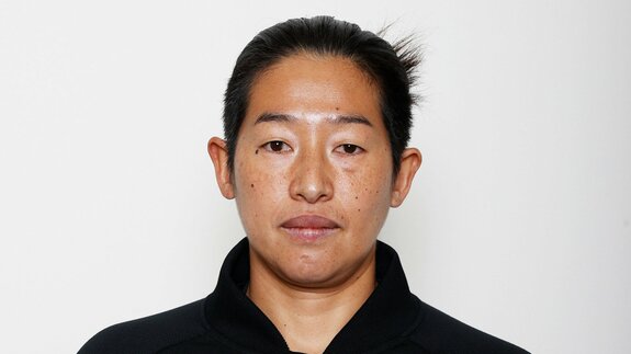 ピンチの場面で41歳・上野由岐子がマウンドへ！3回2/3を圧巻８Kで2勝目　日本は6連覇へ4連勝【アジア大会】|TBS NEWS DIG