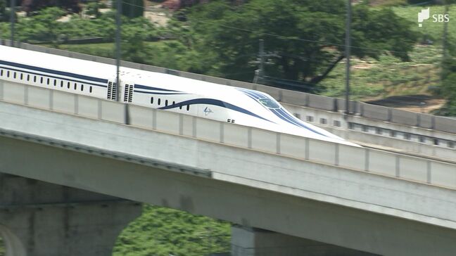 リニア工事めぐり静岡県と大井川流域市町が意見交換 水の補償について県が方針示す|TBS NEWS DIG