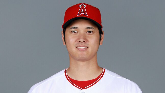大谷翔平所属のエンゼルスが球団売却へ モレノオーナー「最終的に今がその時だという結論に達した」|TBS NEWS DIG