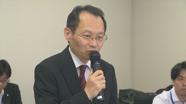 宿泊税導入の可否を議論する検討会議　観光振興に向け財源が必要、認識を確認　大分|TBS NEWS DIG