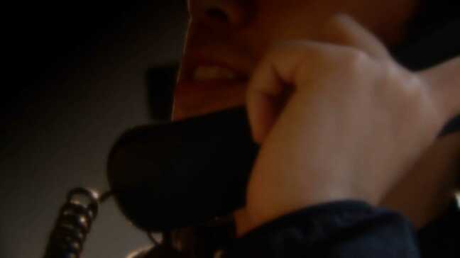 「Ａさんに容疑がかかっている」福岡県警が”オレオレ詐欺”音声を公開　被害額は３か月で12億円　うそを見抜くポイントは|TBS NEWS DIG