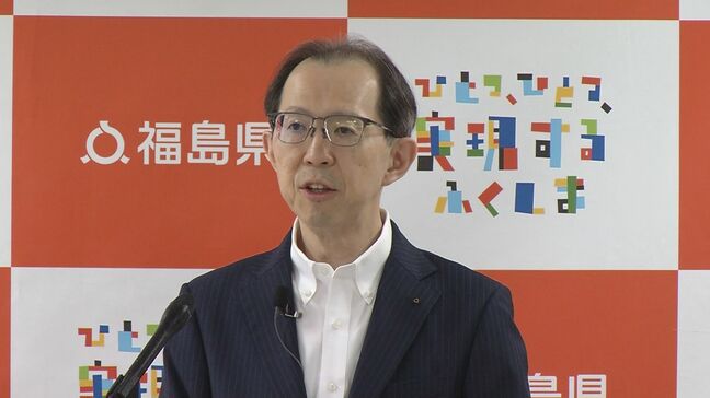 「被災地域の努力を発信できた」大阪・関西万博で東北絆まつり 福島の大わらじも練り歩く 福島|TBS NEWS DIG