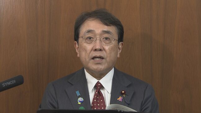「潤滑油」入手が困難との声を受け、資源エネルギー庁から石油元売り各社などに要請|TBS NEWS DIG