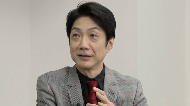 「大人の振る舞いを」「親に感謝」各地で二十歳を祝う式典　新たな門出に聞く決意と夢　北九州市では恒例のド派手衣装も　狂言師・野村萬斎さんが伝えたいこととは　福岡|TBS NEWS DIG