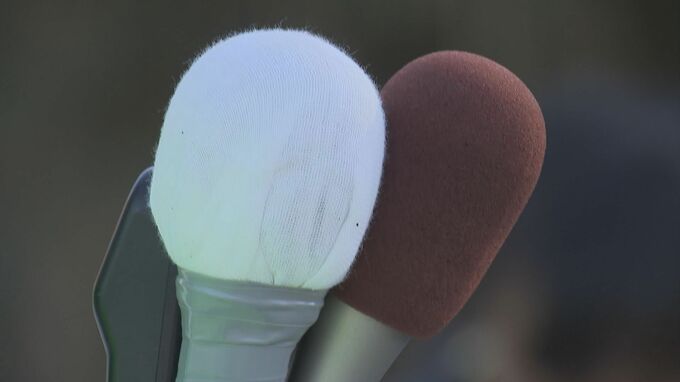 使用済み核燃料中間貯蔵施設建設計画の是非が主な争点　上関町議選　賛成が半数占める　反対は３人当選　山口|TBS NEWS DIG