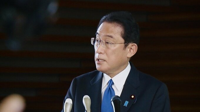 「安倍、菅政権じゃ絶対あり得ない」入国禁止をめぐる国交省の“独断”はなぜ起こった？【官邸キャップ解説】|TBS NEWS DIG