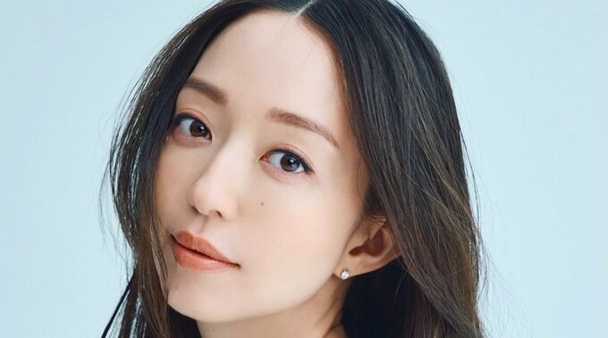 【 松島花 】所属事務所を退所し独立「この25年という歩みと、新たな命を迎えるこの大切な時を前に、これからの働き方や表現について改めて見つめ直しました」|TBS NEWS DIG