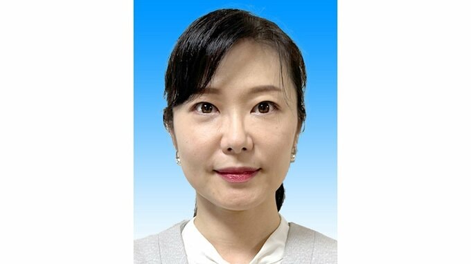 2024衆議院議員選挙　山形3区　自民党の前職・加藤鮎子さんが当選確実　|　山形のニュース│TUYテレビユー山形