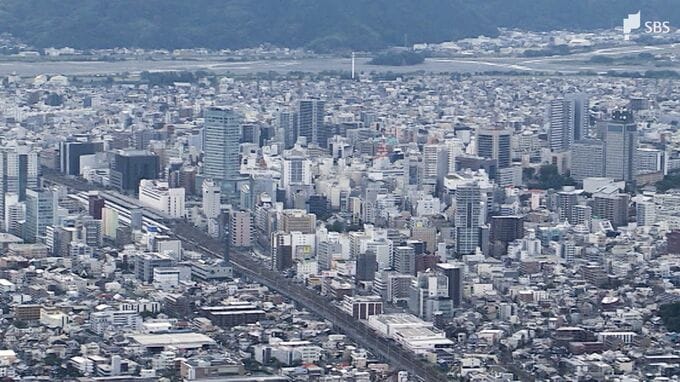 静岡県内の11月の倒産は18件 『ラブライブ！サンシャイン！！』の“聖地”沼津バーガーの運営会社が破綻 県内では4か月ぶりの大型倒産|TBS NEWS DIG