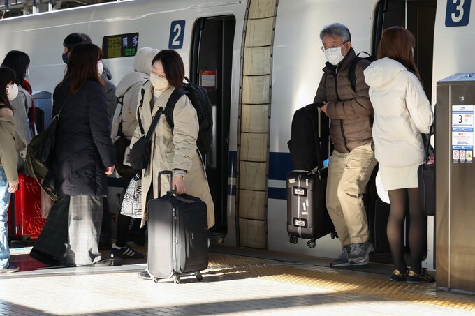 【日本市況】株式が下落、米国株安で売り－債券は小幅高、円は小幅安