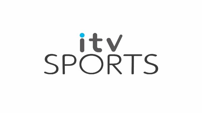 【速報】第105回全国高校ラグビー愛媛県予選 松山聖陵が10回目の優勝|TBS NEWS DIG