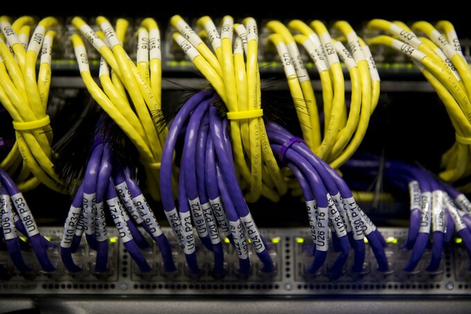 オーストラリアのAIブーム、インフレ圧力高め利上げ招く恐れ－BE分析
