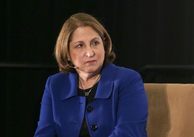 米紙ＷＰのコラムニスト辞任－ベゾス氏批判するコラム不掲載後