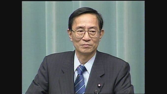 細田博之・前衆院議長が死去　1990年初当選で11選　「そんなに大病ではない」「多少よたよたしていますけど、まだ議員としての活動はできる」先月には12期目目指し立候補表明も　|　BSSニュース | BSS山陰放送