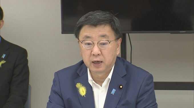 政府「サイバーセキュリティ2023年次計画」を決定　中小企業対策支援や脱海外依存を明記