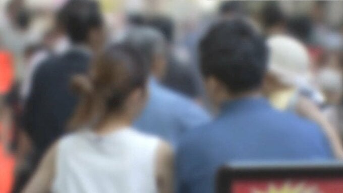 夫婦で稼ぎ、支えあう時代　制度と協働が支える“パワーカップル”のライフステージと働き方