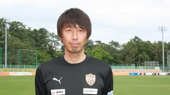 「藤枝での時間は、なくてはならない2年間だった」清水・市川大祐コーチの思い　きょう「静岡三国決戦」第2ラウンド　|　静岡のニュース | SBSNEWS | 静岡放送