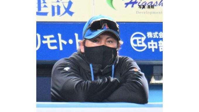 【日本ハム】ロッテに完敗 2位浮上ならず...鷹と10G差以上も確定 有原6回4失点で9敗目 井上にV打献上 松岡2失点 進藤8号同点弾も|TBS NEWS DIG