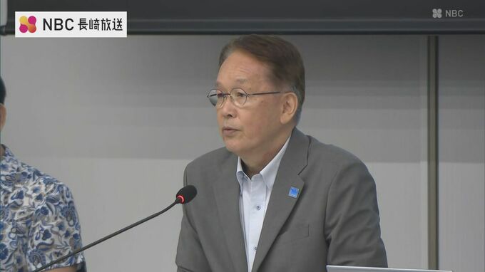 クロマグロ“記録的豊漁”なのに漁師は悲鳴…「漁獲枠25％拡大」へ日本が交渉スタート|TBS NEWS DIG