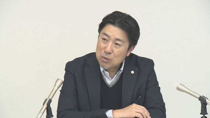 中東情勢の緊迫化、物価上昇ペースが再び強まるおそれ　日銀大分支店長が懸念表明|TBS NEWS DIG