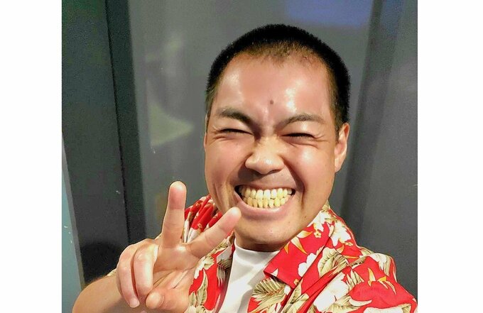 【くらげ】　渡辺翔太さん　結婚を発表　「結婚しました！！結婚できました！！！やったー！！！！！！！」|TBS NEWS DIG