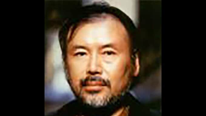 脚本家･竹山洋さん（７６）死去　大河ドラマ｢秀吉｣｢利家とまつ｣を担当|TBS NEWS DIG