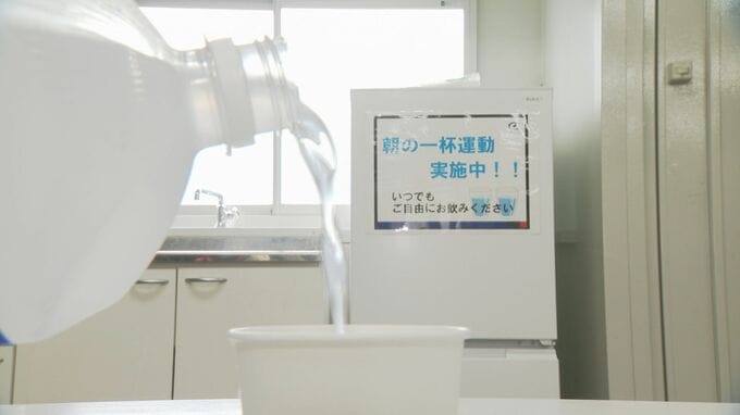 「音が鳴ったらすぐやめる。やめる勇気も大事」急増する熱中症リスクと対策|TBS NEWS DIG