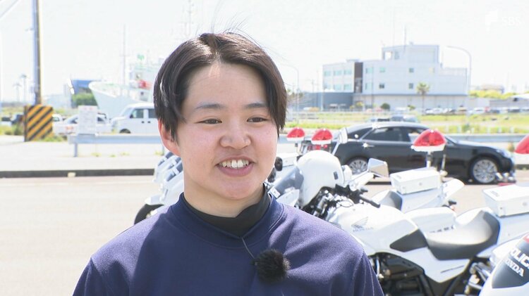 ☆白バイ隊員首都圏Dタイプホルスター☆ Photo 2026 6, April · sat