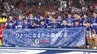 【Ｗ杯日程＆結果】“4年に1度のサッカーの祭典”開幕へ！39日間全104試合の熱戦|TBS NEWS DIG