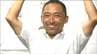 宮城・柴田町長選挙　新人で元町議の石森靖明氏（41）が初当選　|　宮城のニュース│tbc NEWS│tbc東北放送