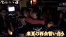 下北の短い夏の別れ惜しむ　むつ市「田名部まつり」20日夜に「五車別れ」でフィナーレ迎える　2027年の再会を誓い合う「みんなで作り上げた祭り」　青森県　|　青森のニュース│ATV NEWS│青森テレビ
