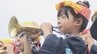 「風が強いからすぐに揚がる」浜松まつり2日目は絶好の凧揚げ日和に 町と町の誇りかけた「糸切り合戦」も白熱＝静岡 　|　静岡のニュース | SBSNEWS | 静岡放送