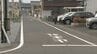 大学生が車にはねられ死亡　岐阜・大垣市　|　名古屋・愛知・岐阜・三重のニュース【CBC news】 | CBC web