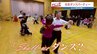 “「生きがい」はダンスフロアに”　6万5000人が魅了された輝くシニアの社交ダンスパーティー　|　熊本のニュース｜RKK NEWS｜RKK熊本放送