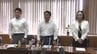 "ドン"蔵内前議長をめぐる「緊急動議」への賛否で「方向性が分かれた」福岡県議会の第2会派が3つに分裂　|　福岡のニュース｜RKB NEWS｜RKB毎日放送