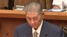 辞職勧告を受けたベテラン市議が正当性主張…議会で「ナチス」に例えて市を批判　不適切と削除　北海道室蘭市　　|　北海道のニュース｜HBC北海道放送