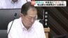「それはマスコミの情報では？」JR松山駅再開発めぐる中学生の鋭い質問に市長が“カッとなり問い詰め”か…市議会で追及　|　愛媛のニュース - Nスタえひめ｜あいテレビは6チャンネル