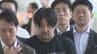 ｢A先生｣と呼ばれた38歳男は詐欺拠点の“オーナー” 報酬は被害額の3～4割 カンボジア拠点の特殊詐欺事件 首謀者として詐欺計画などを指示　|　名古屋・愛知・岐阜・三重のニュース【CBC news】 | CBC web