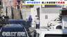 【連続銃撃事件】神戸市内2か所で銃声…79歳男を殺人未遂容疑で緊急逮捕「事実そのままで間違いないです」約4km離れた場所で1人死亡の銃撃にも関与ほのめかす　|　MBSニュース | 関西の最新ニュースを分かりやすく。