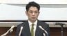 【長野県知事選挙】無所属の新人で元参議院議員の武田良介さんが立候補を正式表明「県政刷新に向けて頑張っていきたい」県知事選挙は7月23日に告示、8月9日に投開票　|　SBC NEWS | 長野のニュース | SBC信越放送