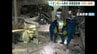 「現在、崩落音が...」地震後に爆発のイオンモール熊本で救助活動 広島県警"広域緊急援助隊" 隊長が語る「現場で目にした光景」　|　RCC NEWS | 広島ニュース | RCC中国放送