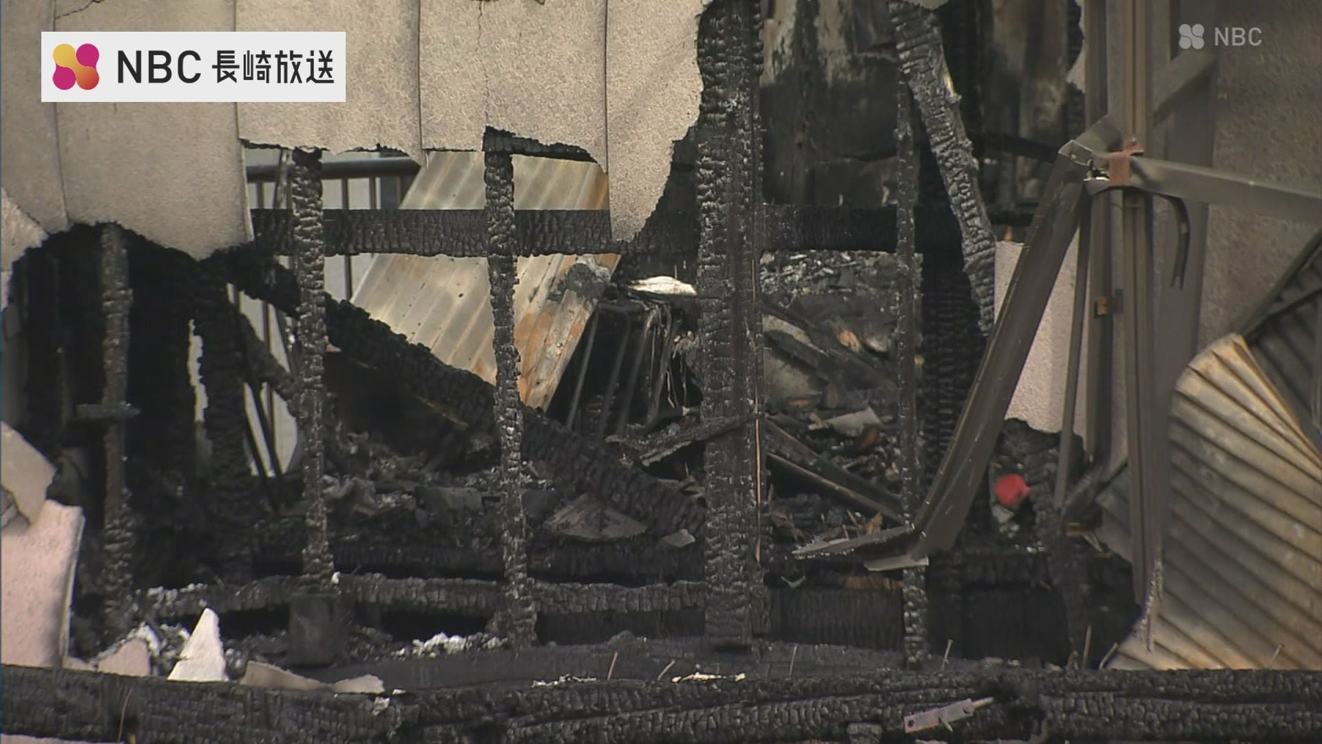 img_3b4a909565e9da9df6f2020b5c