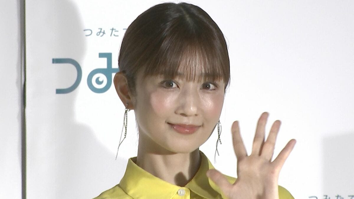 img_3b0dfd369db024a6442ca93a91