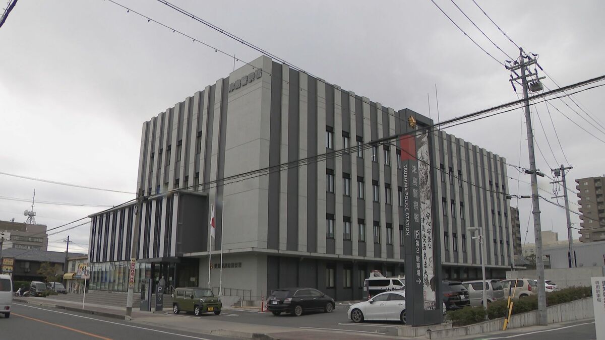 巡査部長ら 勤務中に500円賭けて麻雀ゲームで賭博繰り返す 3人を停職･書類送検 他署員もスマホで競馬や競艇…  愛知県警