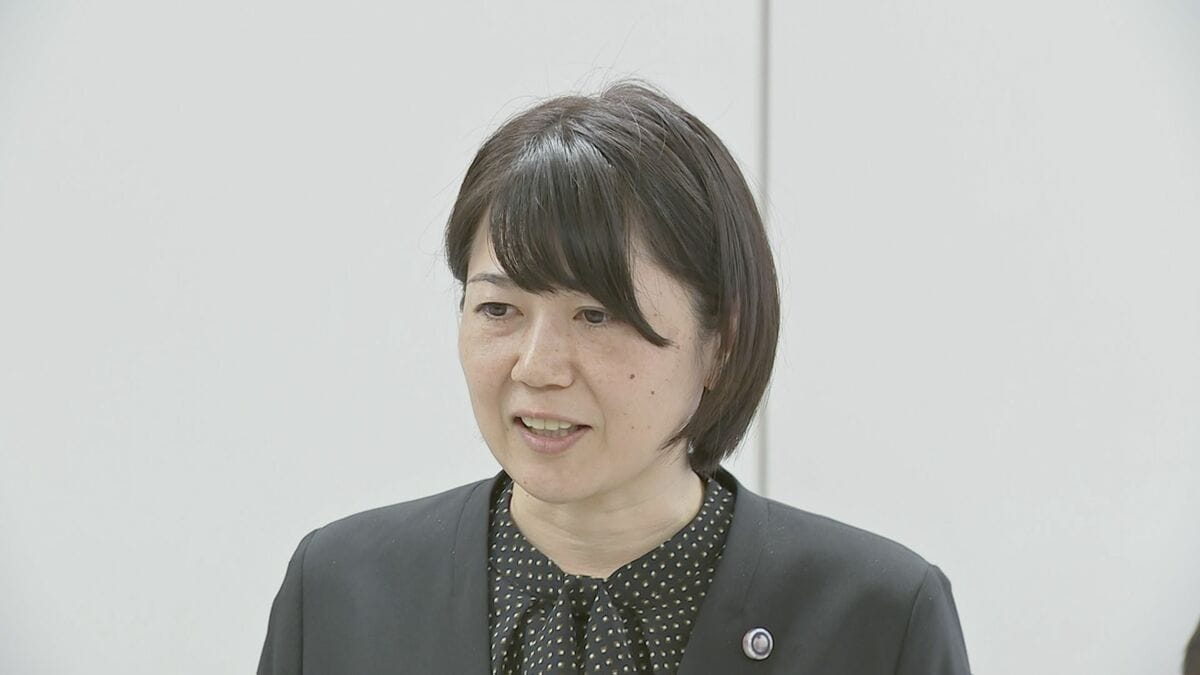 “ホテル密会”の前橋市長　年間約1912万円の給与を半減へ　審議会が了承　市議会に条例案提出見込み　「自分自身の道義的な責任を果たせるように」