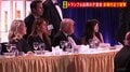 【速報】トランプ大統領出席の夕食会 会場付近で銃撃 1人を拘束　トランプ氏のほかメラニア夫人・バンス副大統領なども出席　閣僚などにけが人なし| TBS CROSS DIG with Bloomberg