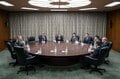 日銀会合注目点:31年ぶり1%に利上げへ、次のヒント探る-植田総裁欠席| TBS CROSS DIG with Bloomberg