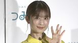【 小倉優子 】　奮闘学生シングルママ　インスタのキラキラ投稿に　「本当はぜんぜんキラキラしてない」　人生なにごとも計画が大事|TBS NEWS DIG