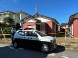 79歳男性の顔面を殴り腕にかみついて…　傷害の疑いで自称作業員の女(41)を逮捕　被害者の男性は死亡　新潟・新発田市　|　新潟のニュース・天気｜BSN NEWS｜BSN新潟放送